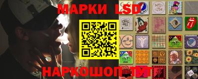 марки lsd Новозыбков